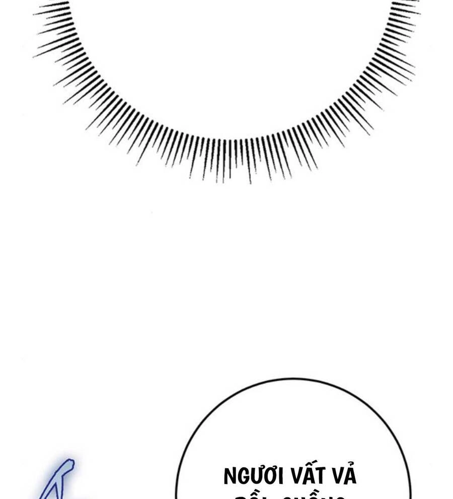 Thanh Kiếm Của Hoàng Đế Chapter 36 - 32