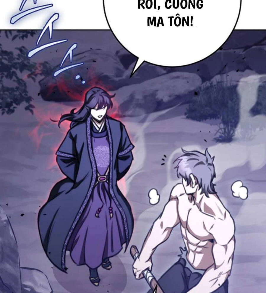 Thanh Kiếm Của Hoàng Đế Chapter 36 - 33