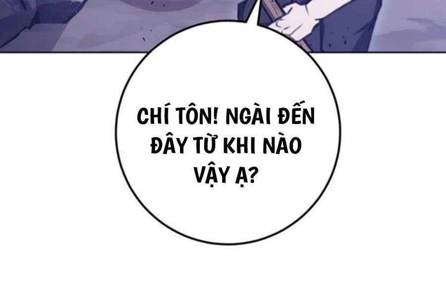 Thanh Kiếm Của Hoàng Đế Chapter 36 - 34