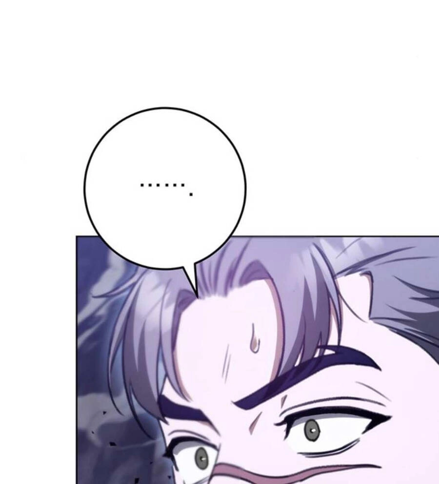 Thanh Kiếm Của Hoàng Đế Chapter 36 - 35