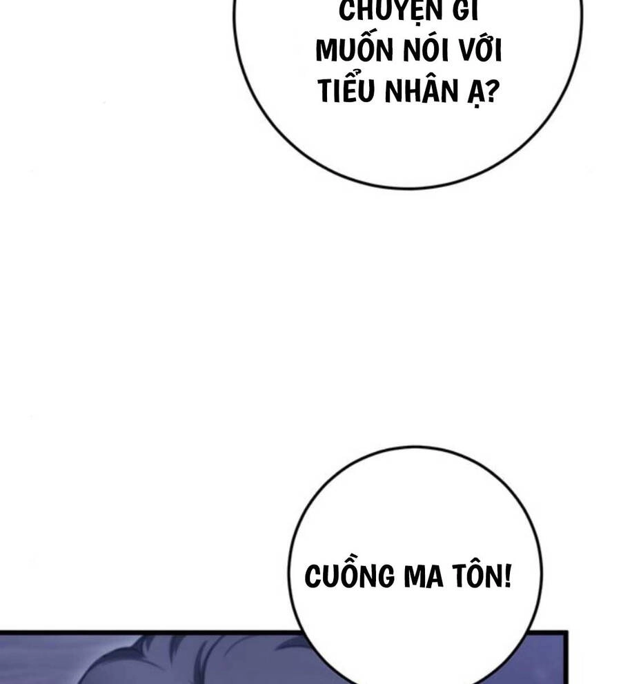 Thanh Kiếm Của Hoàng Đế Chapter 36 - 37