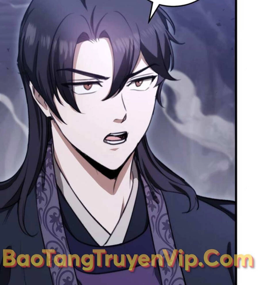 Thanh Kiếm Của Hoàng Đế Chapter 36 - 38