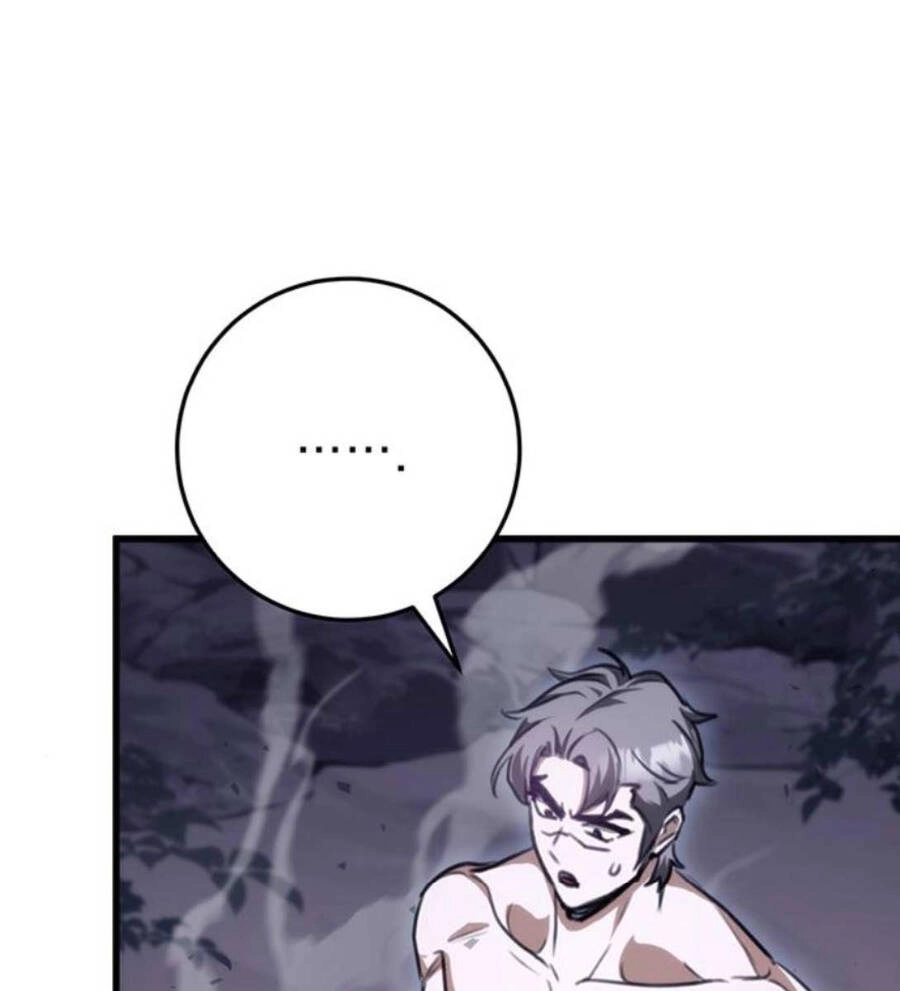 Thanh Kiếm Của Hoàng Đế Chapter 36 - 40