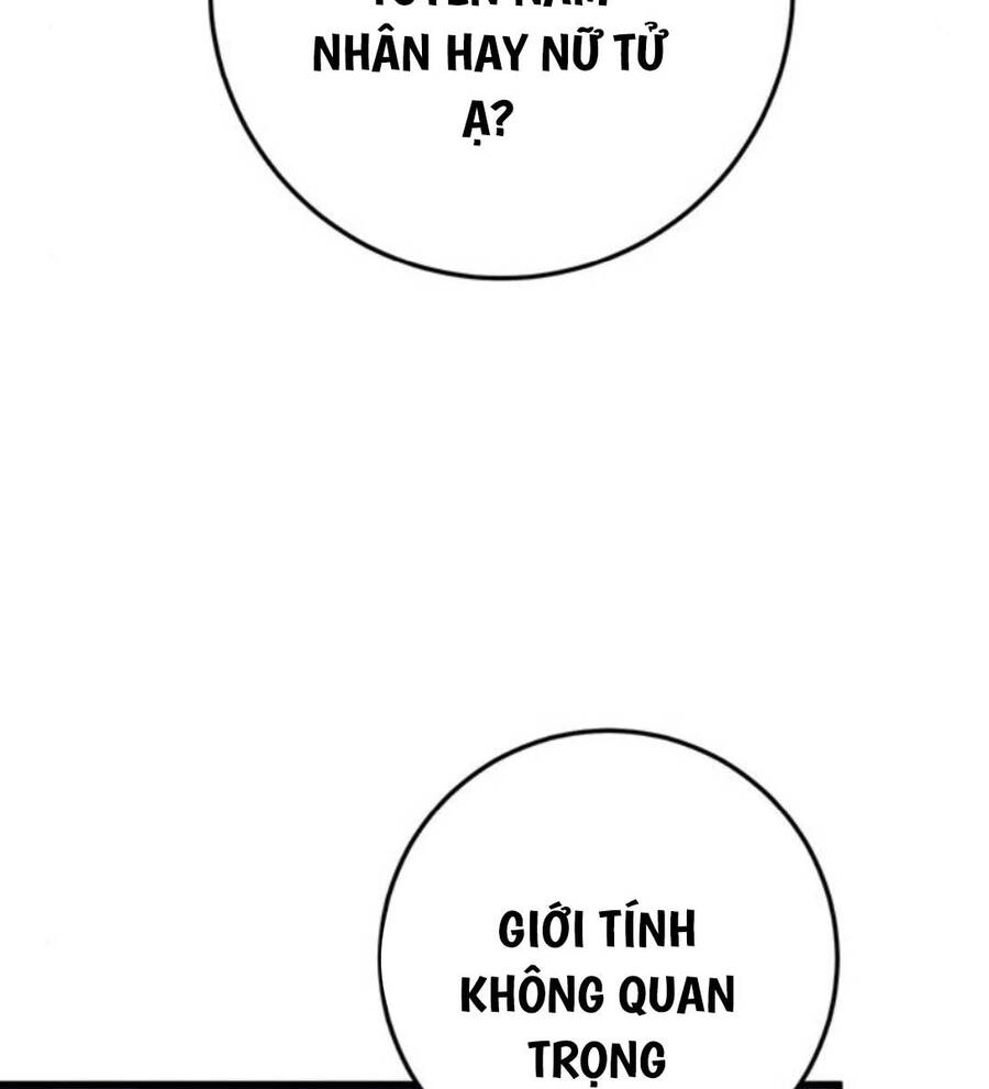 Thanh Kiếm Của Hoàng Đế Chapter 36 - 42