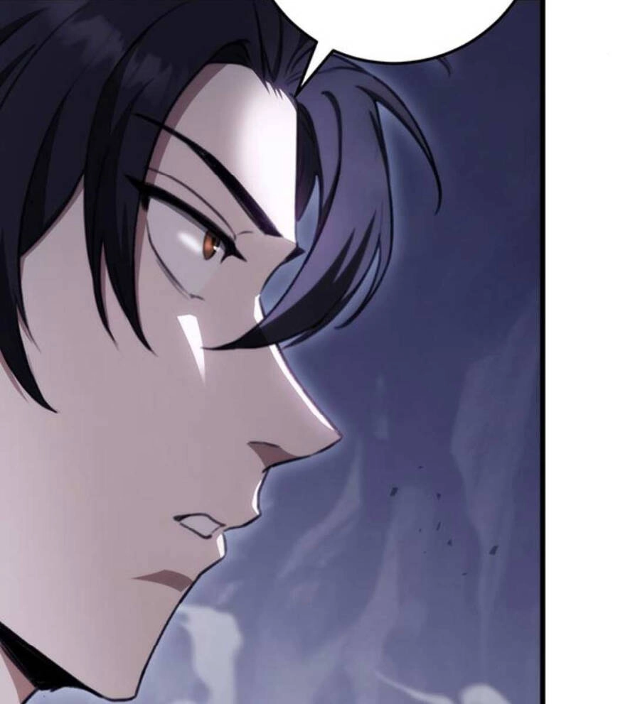 Thanh Kiếm Của Hoàng Đế Chapter 36 - 43