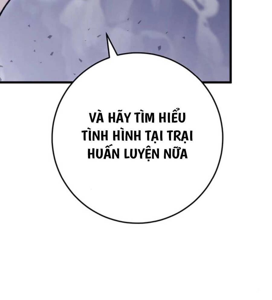 Thanh Kiếm Của Hoàng Đế Chapter 36 - 44