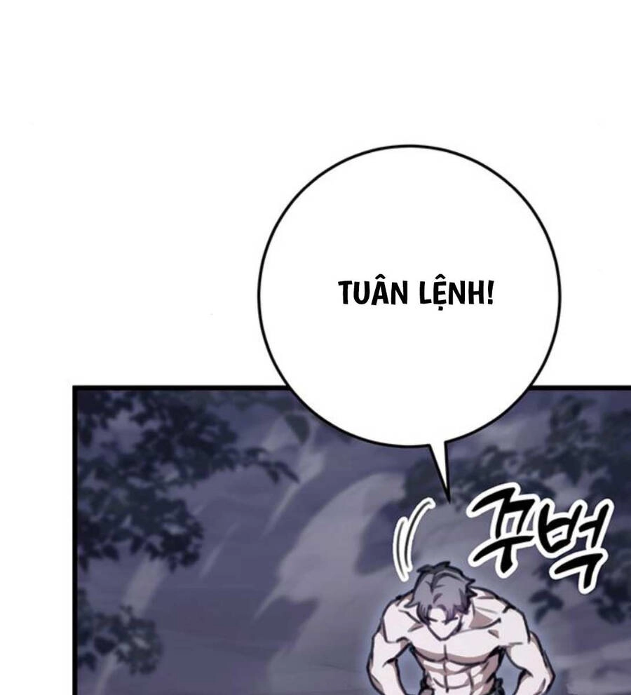 Thanh Kiếm Của Hoàng Đế Chapter 36 - 45