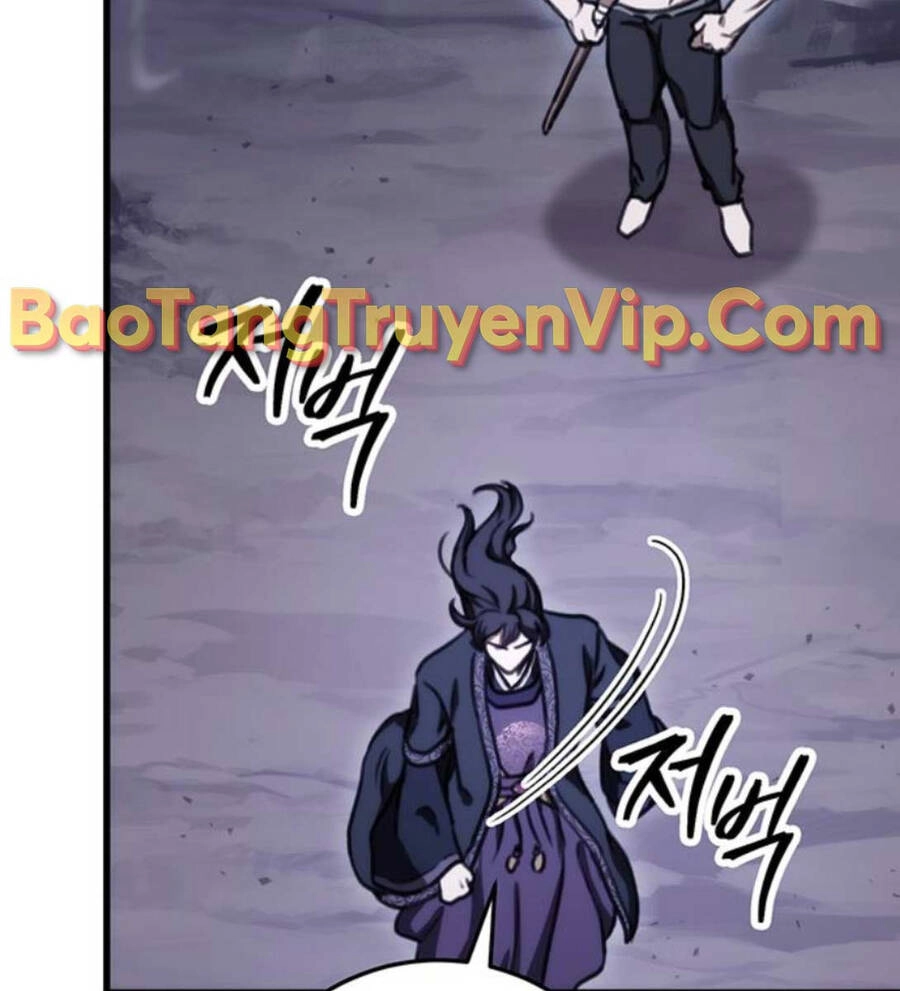 Thanh Kiếm Của Hoàng Đế Chapter 36 - 46