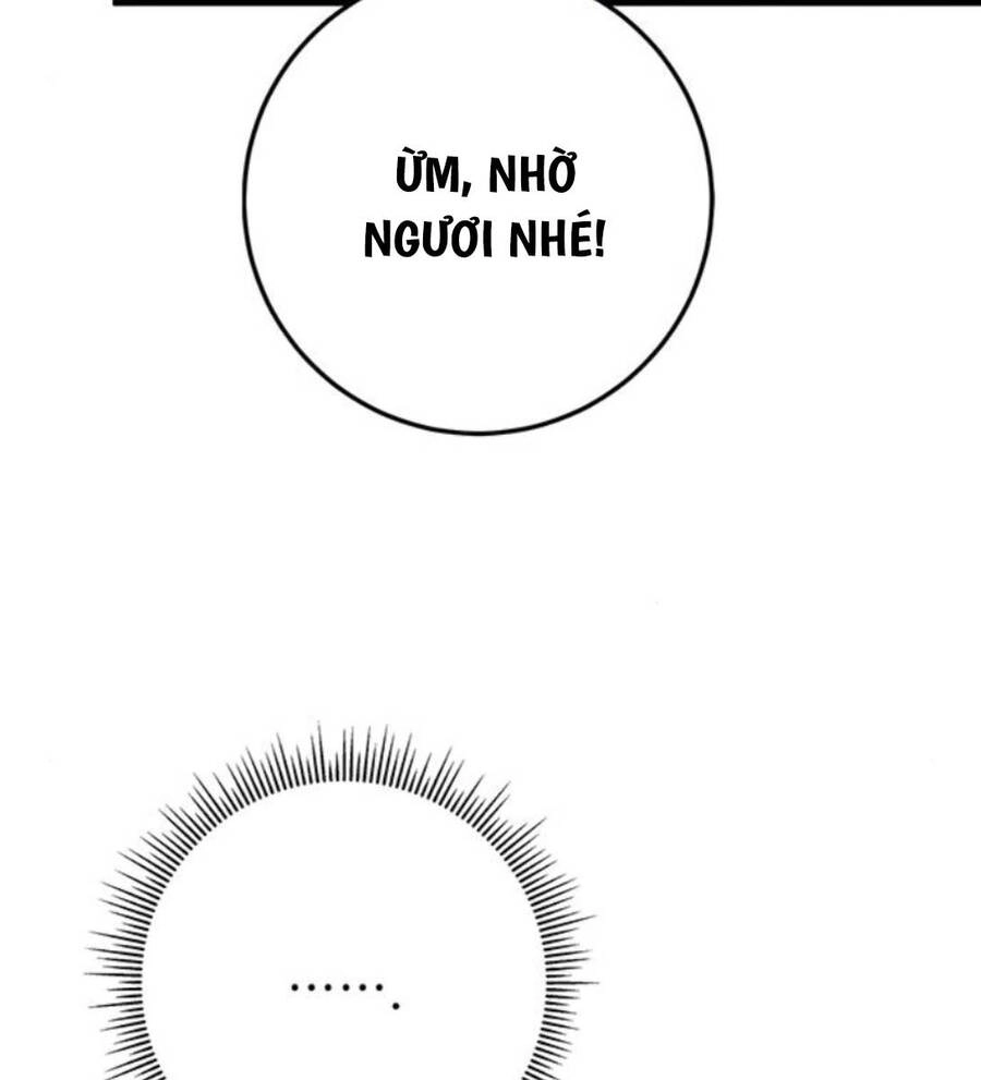 Thanh Kiếm Của Hoàng Đế Chapter 36 - 47