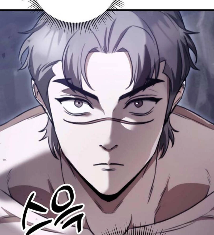 Thanh Kiếm Của Hoàng Đế Chapter 36 - 48