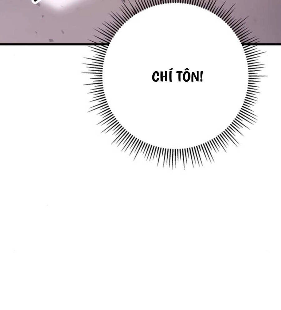 Thanh Kiếm Của Hoàng Đế Chapter 36 - 49