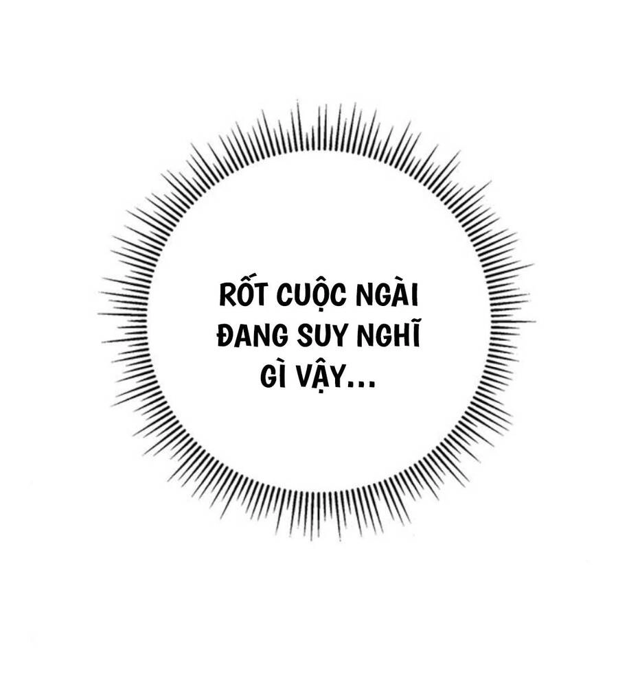 Thanh Kiếm Của Hoàng Đế Chapter 36 - 50