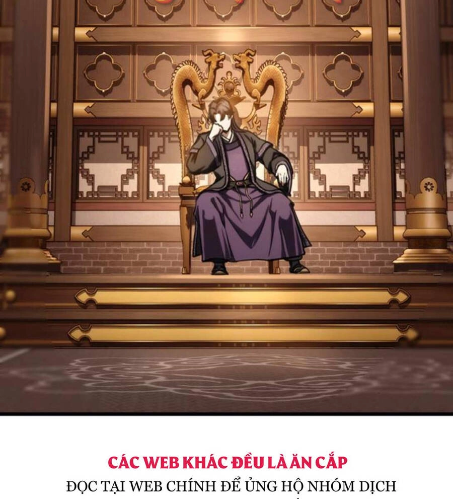 Thanh Kiếm Của Hoàng Đế Chapter 36 - 52