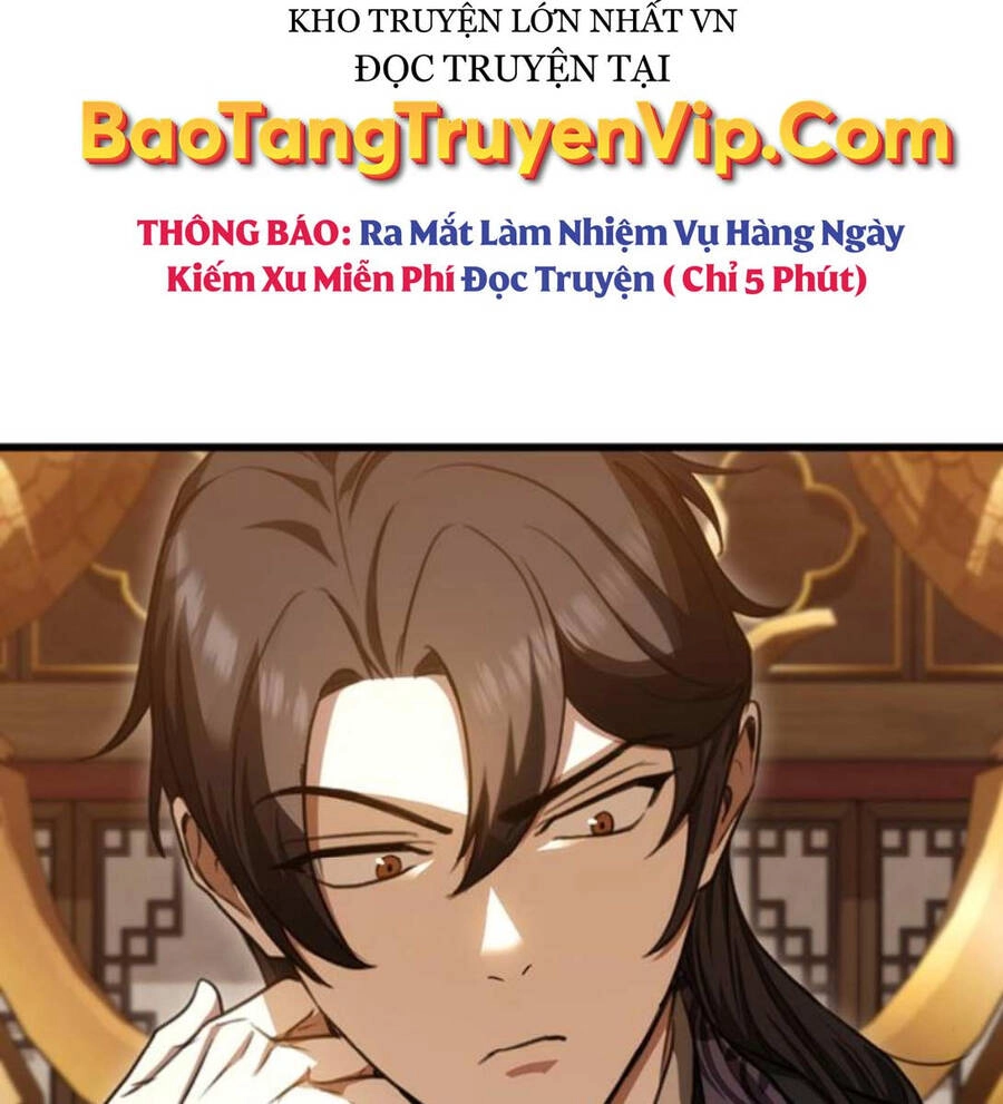Thanh Kiếm Của Hoàng Đế Chapter 36 - 53
