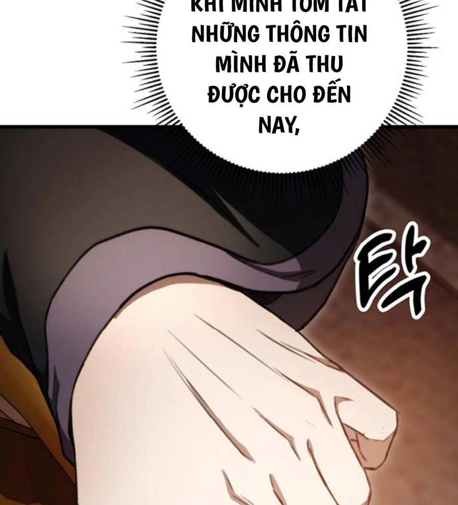 Thanh Kiếm Của Hoàng Đế Chapter 36 - 55