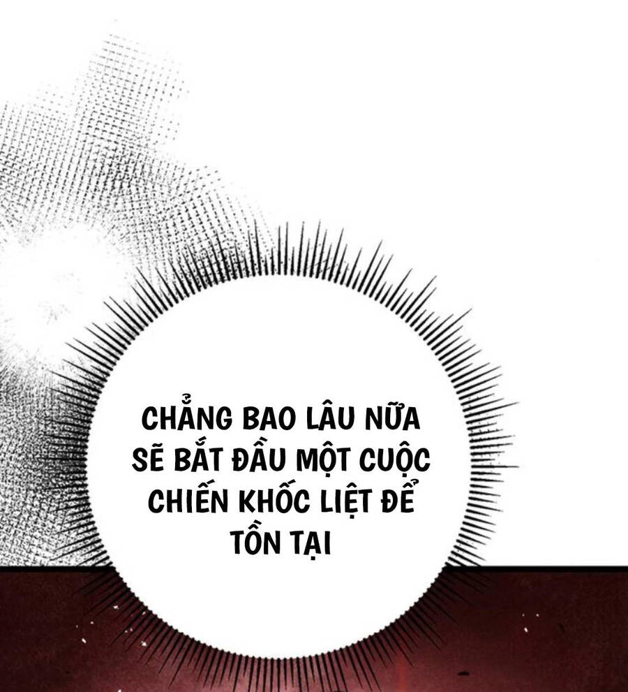 Thanh Kiếm Của Hoàng Đế Chapter 36 - 58