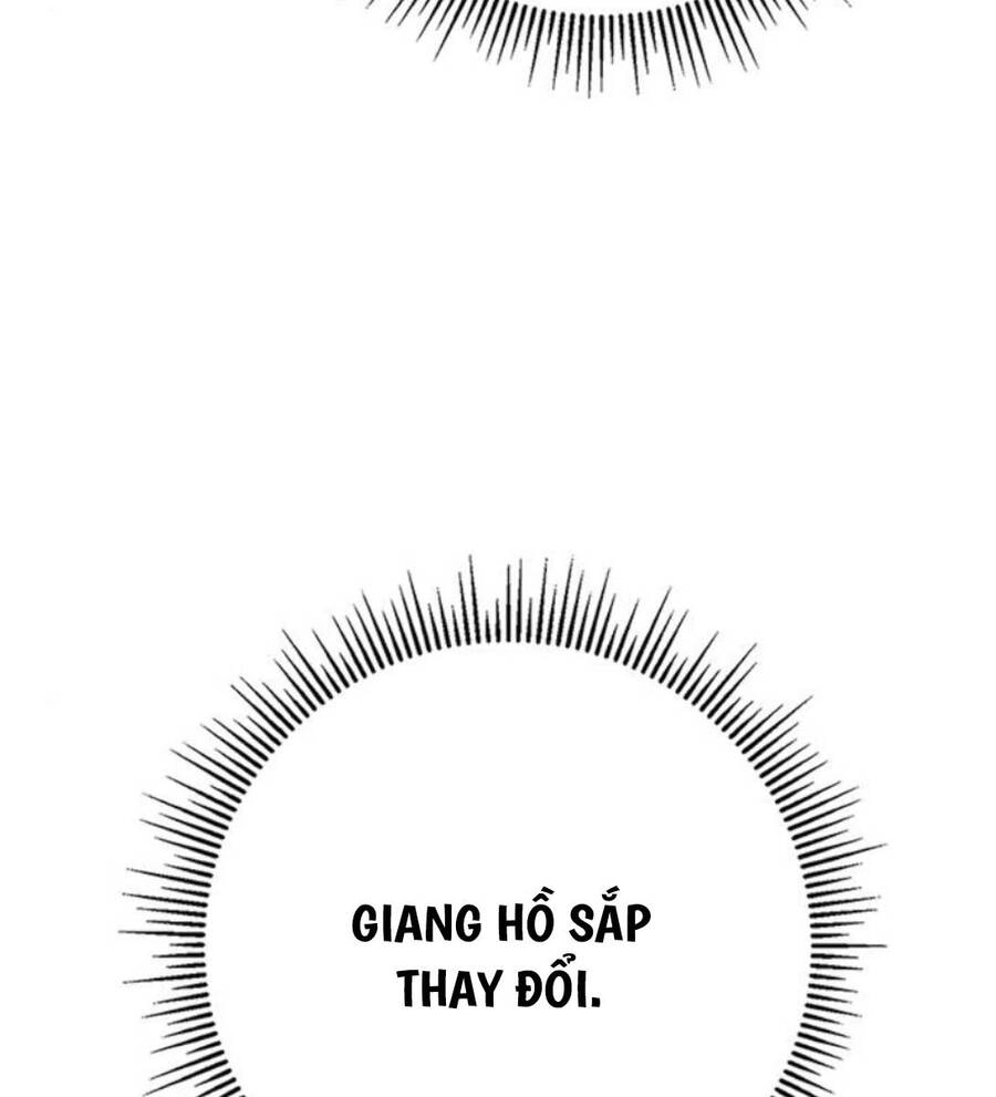 Thanh Kiếm Của Hoàng Đế Chapter 36 - 63