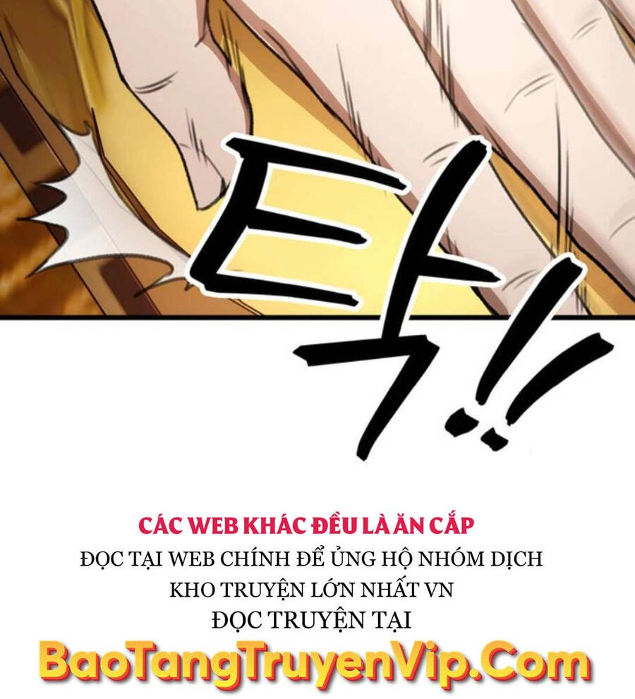 Thanh Kiếm Của Hoàng Đế Chapter 36 - 65