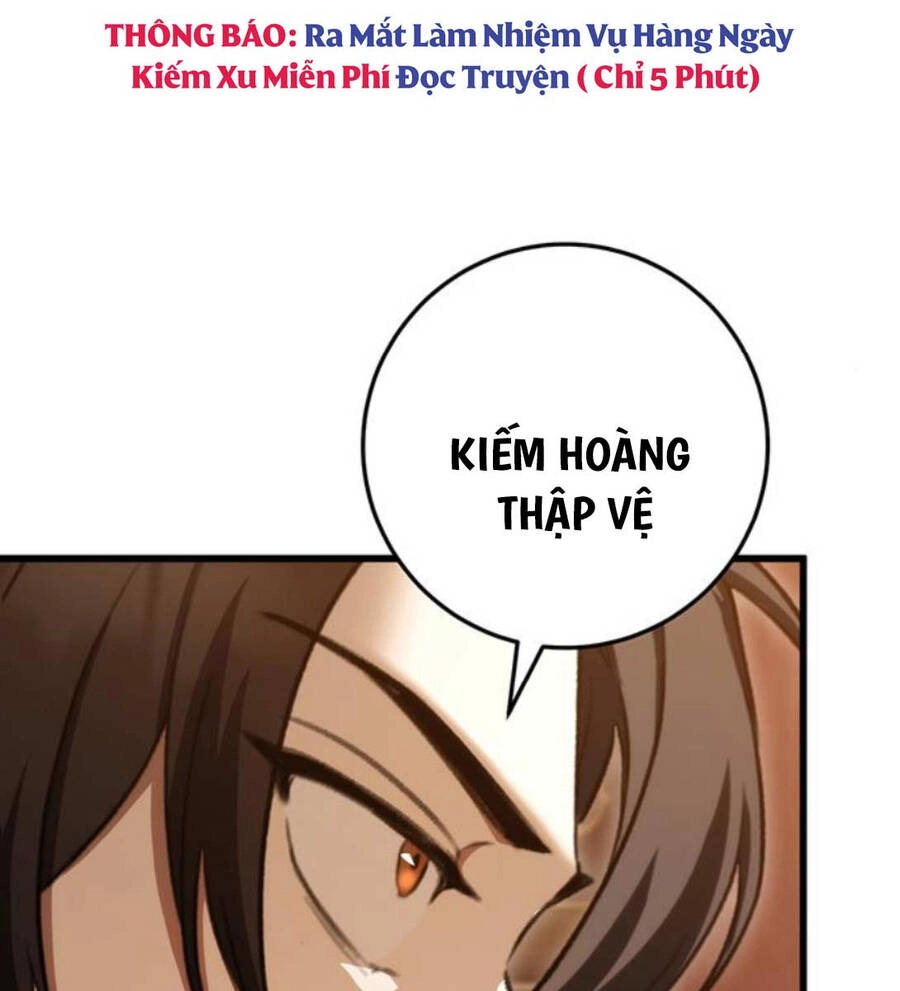 Thanh Kiếm Của Hoàng Đế Chapter 36 - 66