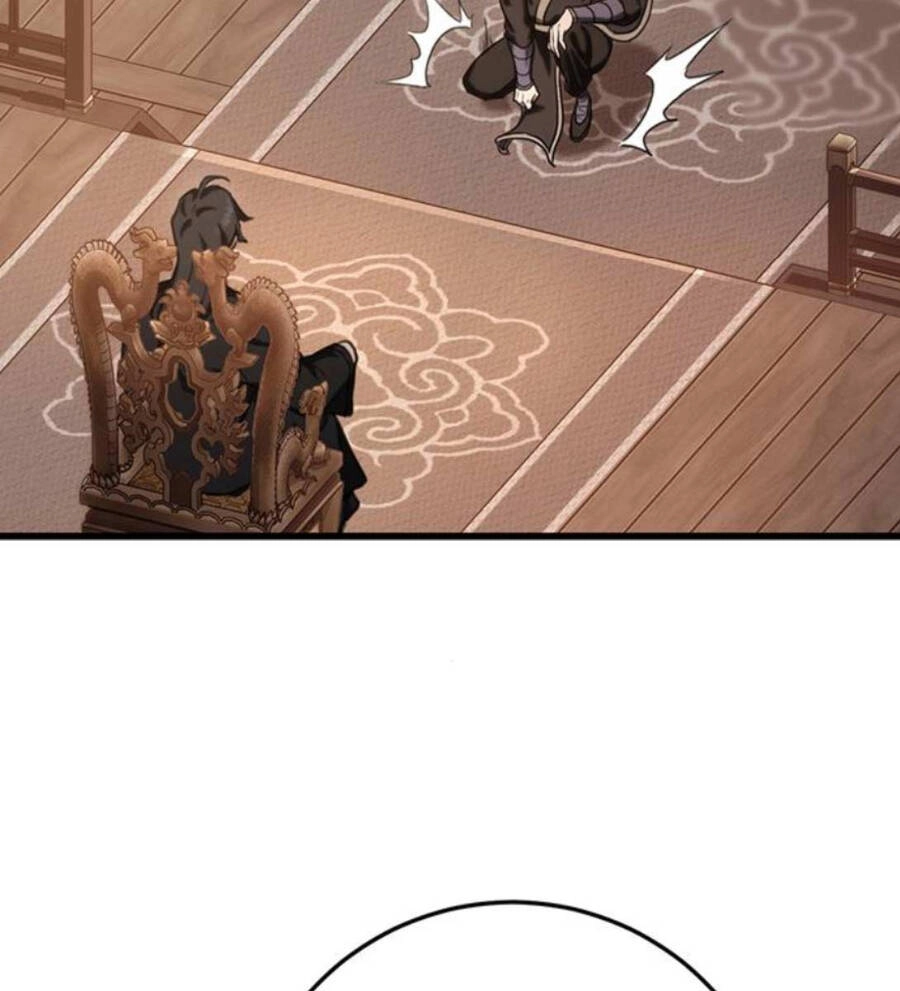 Thanh Kiếm Của Hoàng Đế Chapter 36 - 69