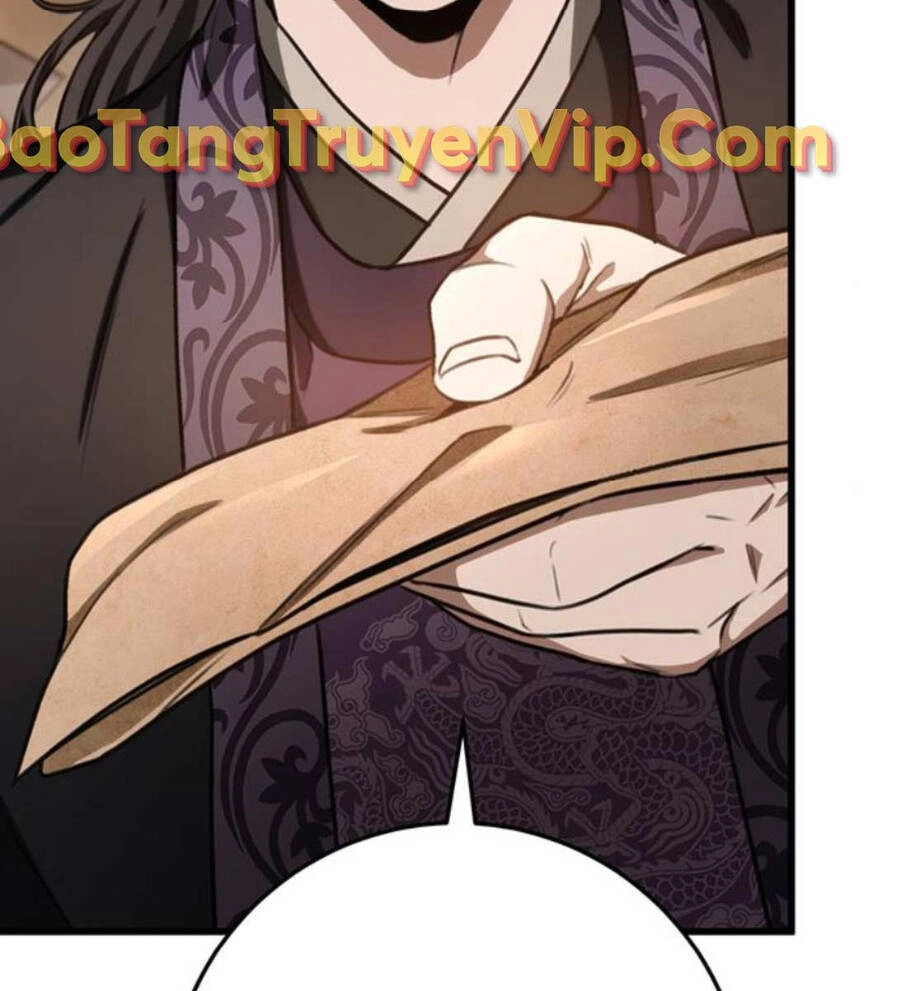 Thanh Kiếm Của Hoàng Đế Chapter 36 - 71