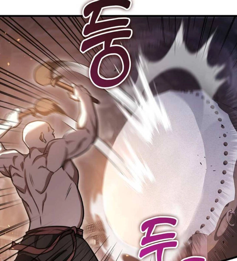 Thanh Kiếm Của Hoàng Đế Chapter 36 - 73