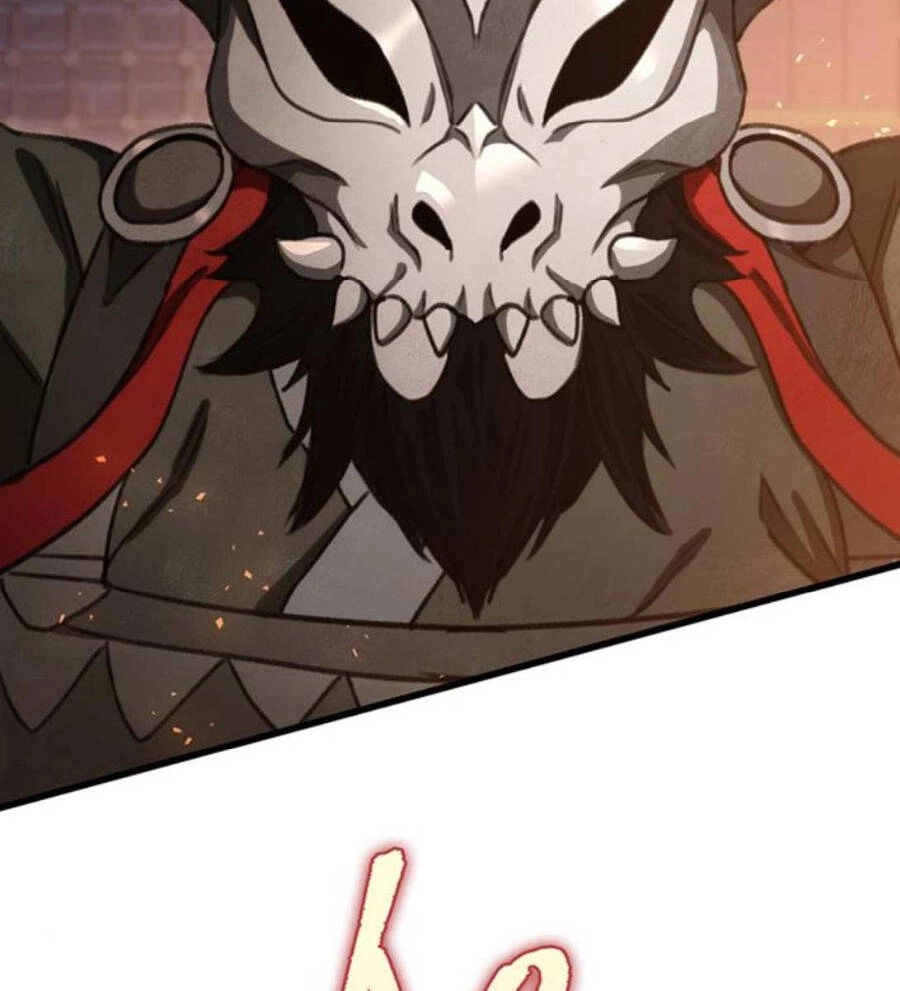 Thanh Kiếm Của Hoàng Đế Chapter 36 - 75