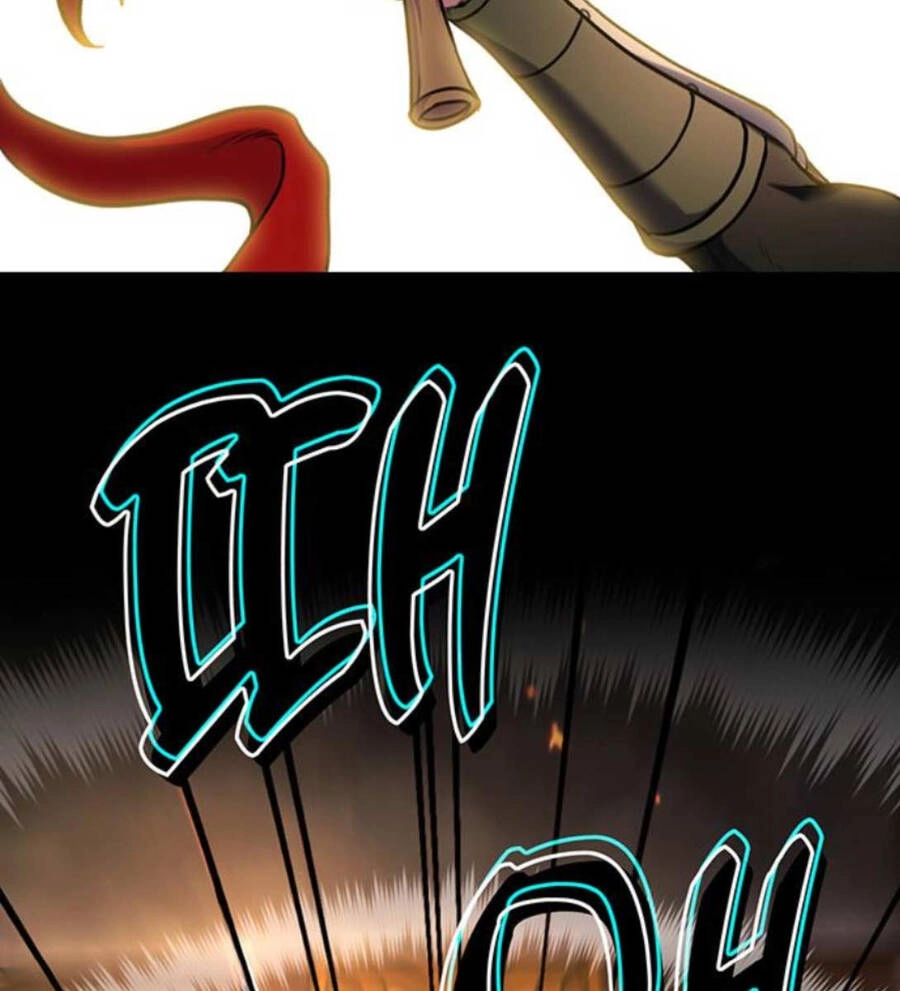 Thanh Kiếm Của Hoàng Đế Chapter 36 - 77