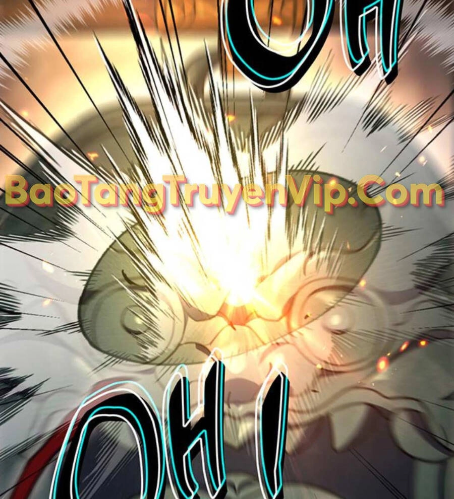 Thanh Kiếm Của Hoàng Đế Chapter 36 - 78