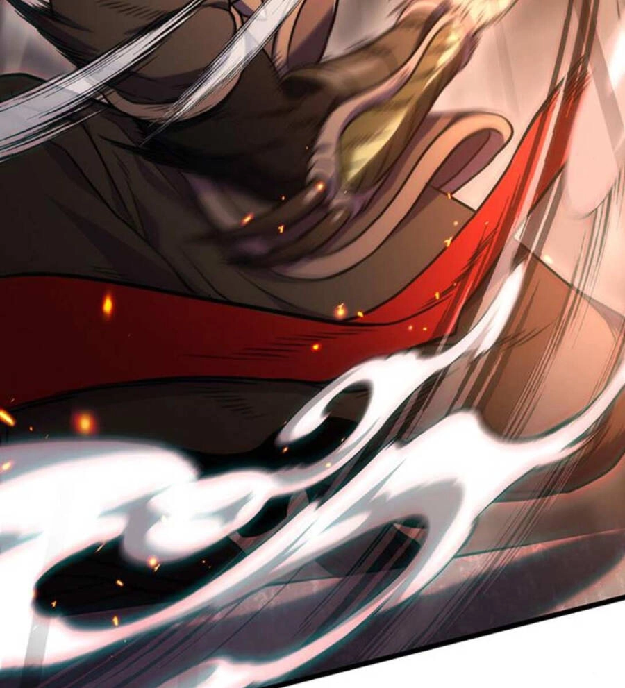 Thanh Kiếm Của Hoàng Đế Chapter 36 - 80