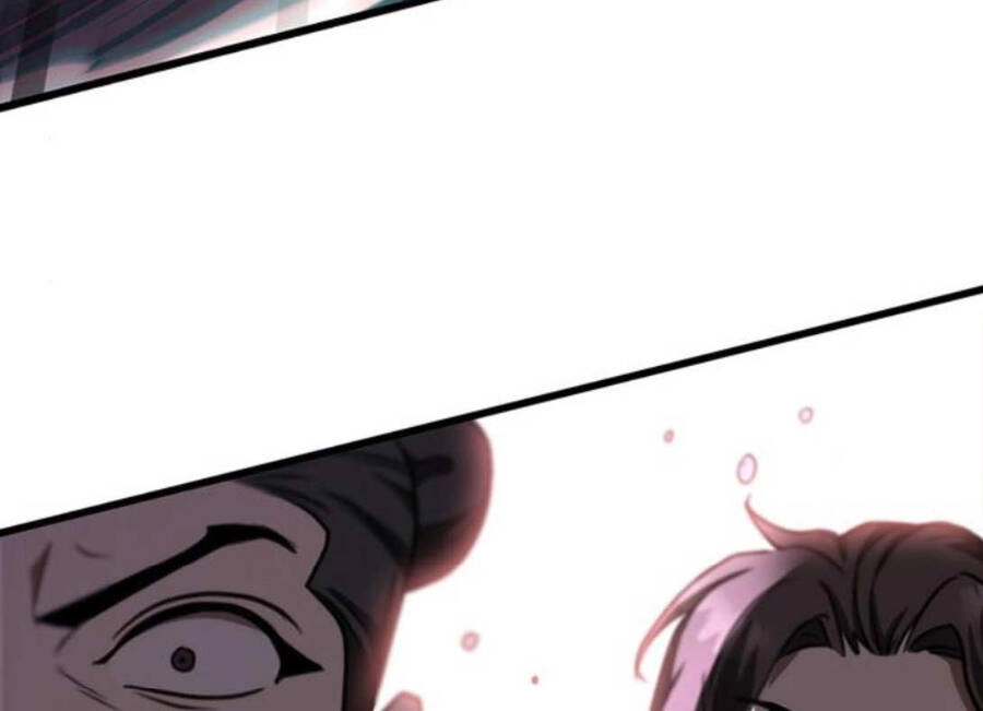 Thanh Kiếm Của Hoàng Đế Chapter 36 - 81