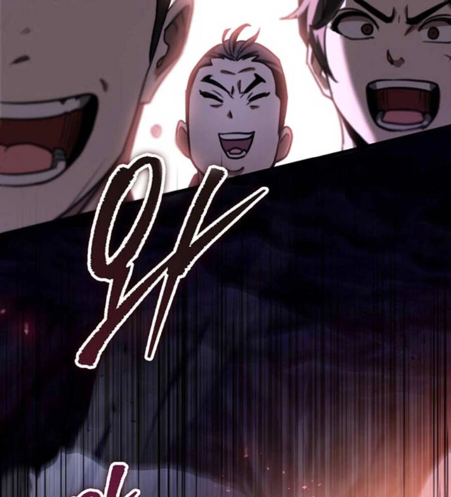 Thanh Kiếm Của Hoàng Đế Chapter 36 - 82