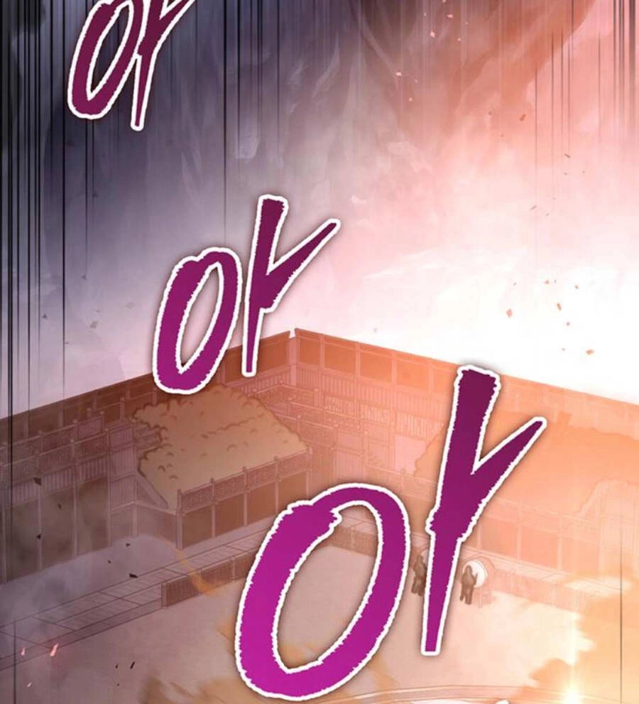 Thanh Kiếm Của Hoàng Đế Chapter 36 - 83