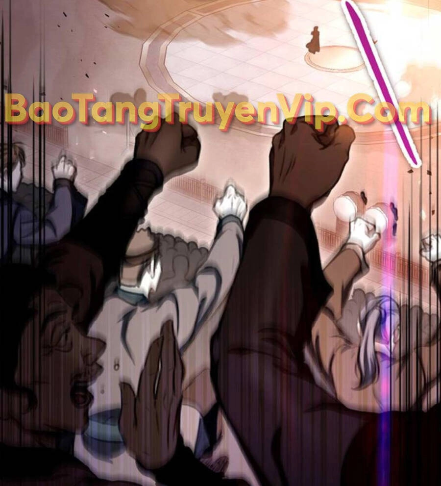 Thanh Kiếm Của Hoàng Đế Chapter 36 - 84