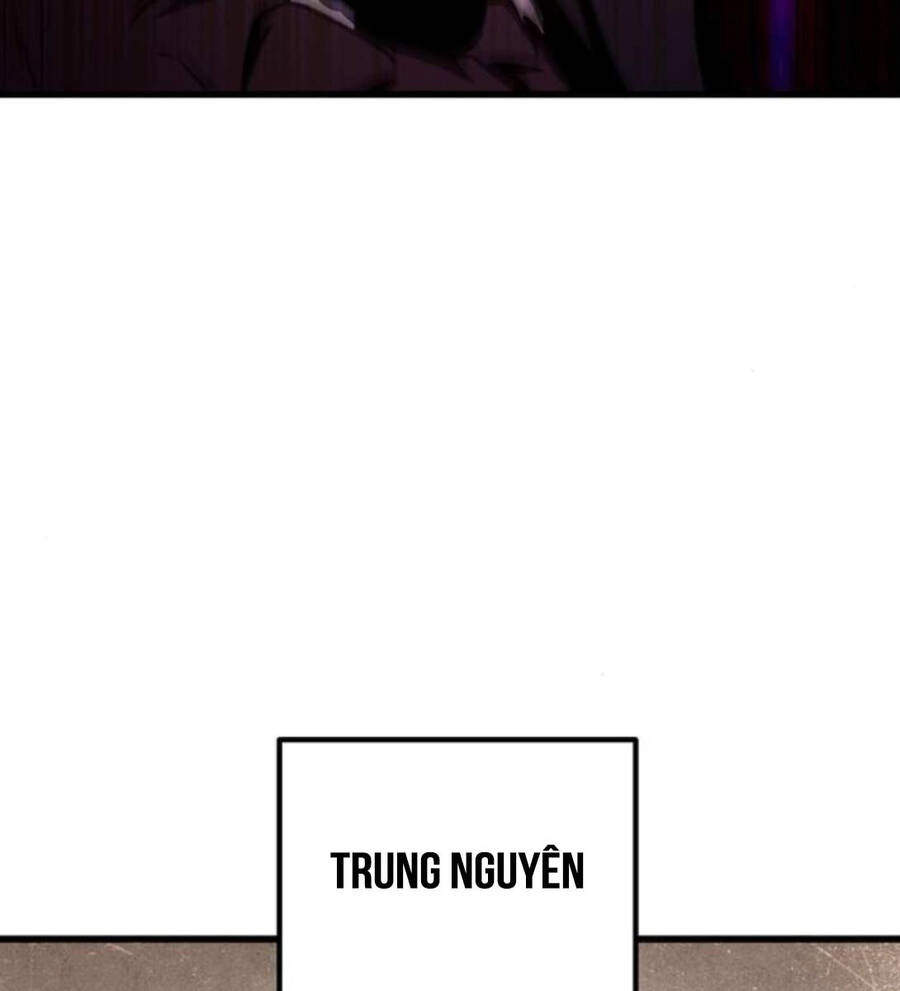 Thanh Kiếm Của Hoàng Đế Chapter 36 - 85