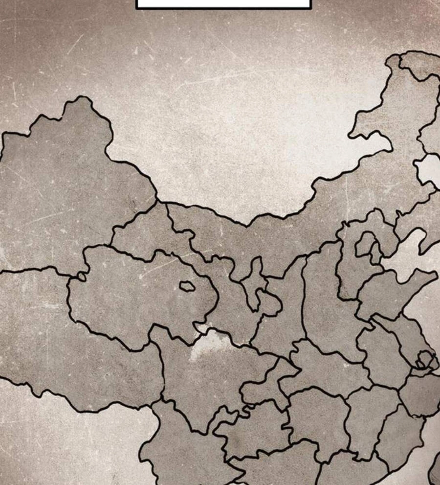 Thanh Kiếm Của Hoàng Đế Chapter 36 - 86