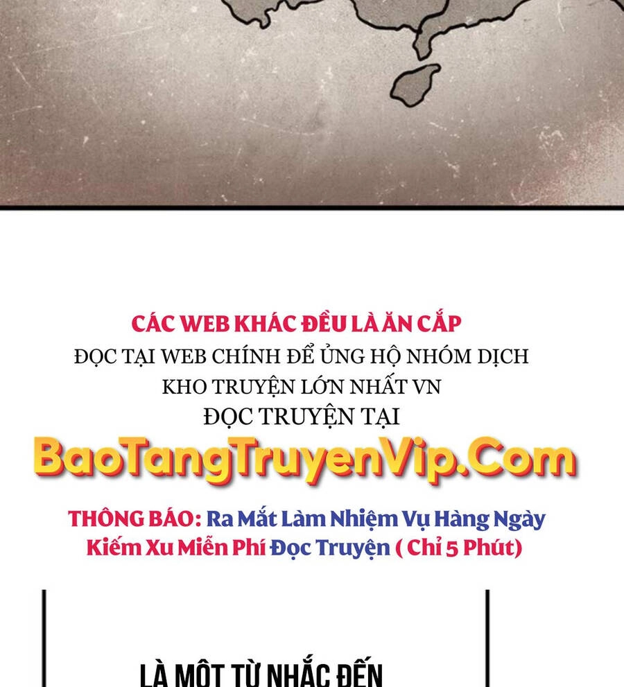 Thanh Kiếm Của Hoàng Đế Chapter 36 - 87