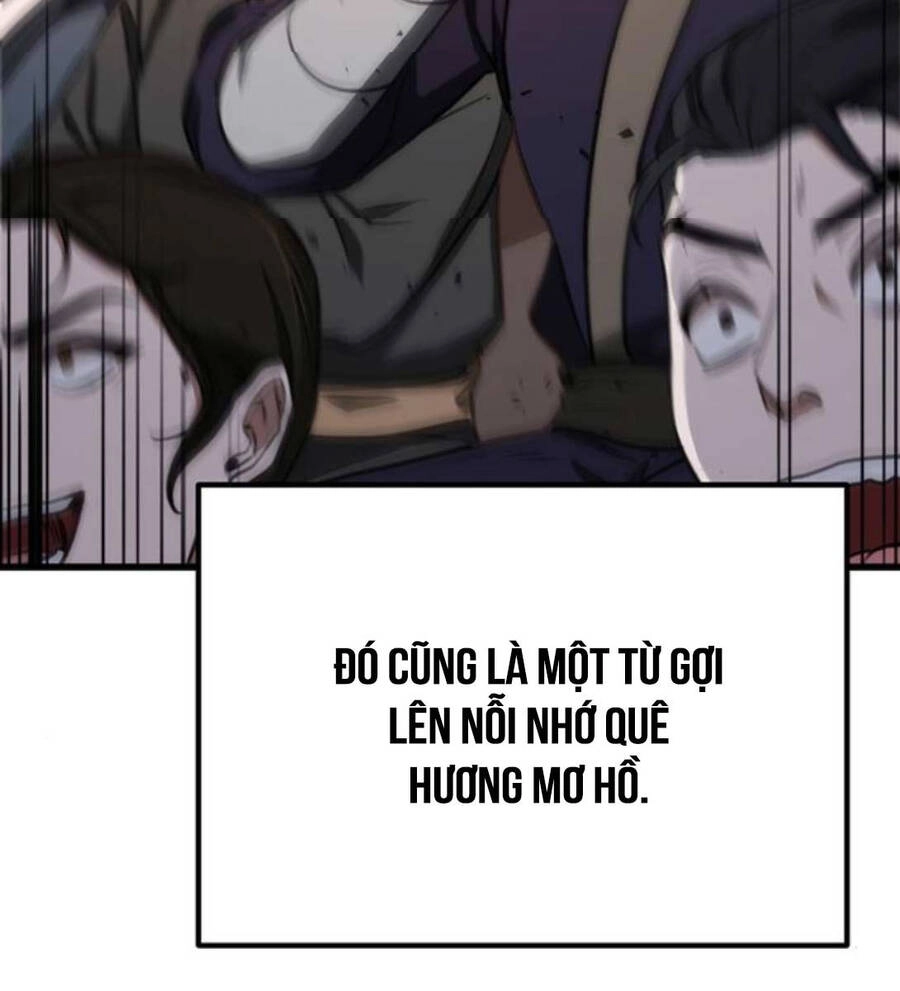 Thanh Kiếm Của Hoàng Đế Chapter 36 - 89