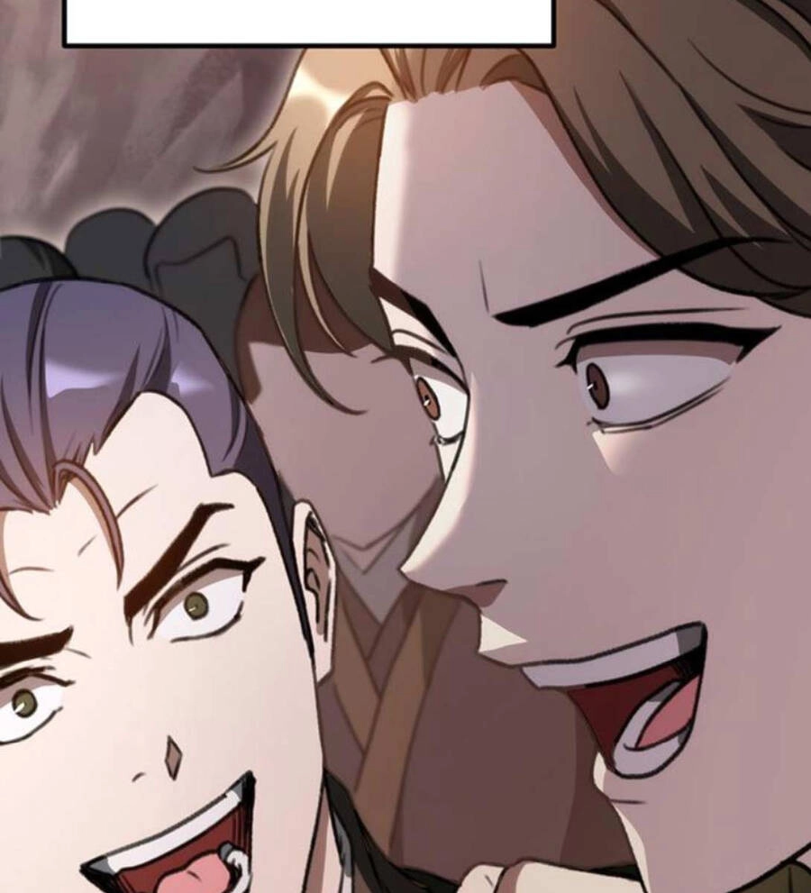 Thanh Kiếm Của Hoàng Đế Chapter 36 - 93