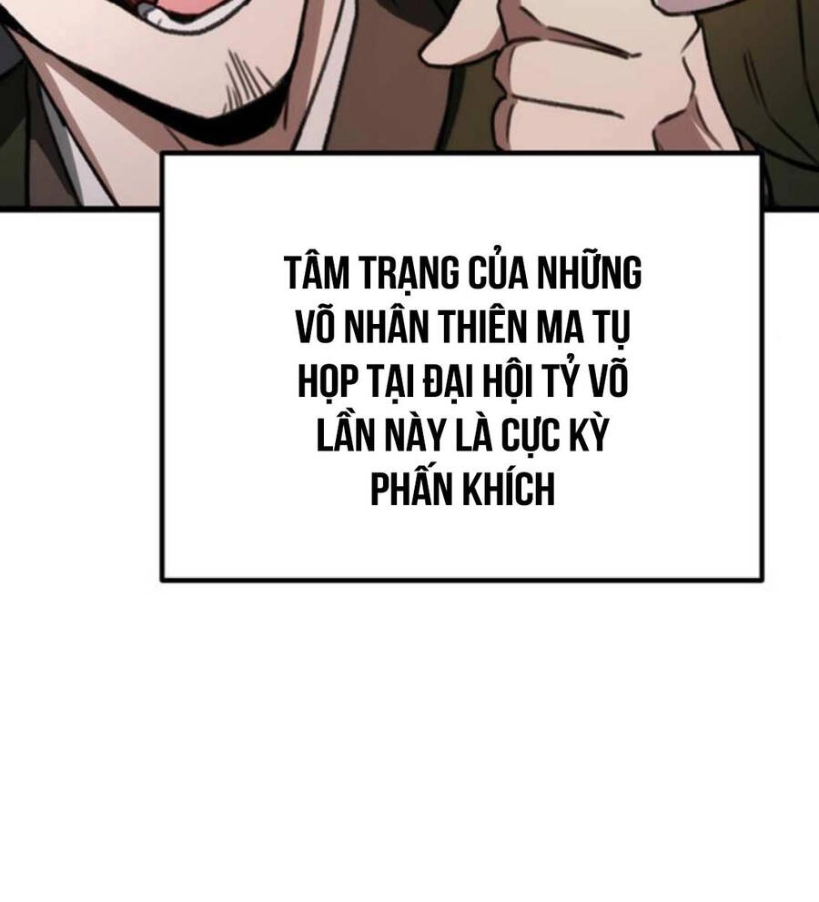 Thanh Kiếm Của Hoàng Đế Chapter 36 - 94