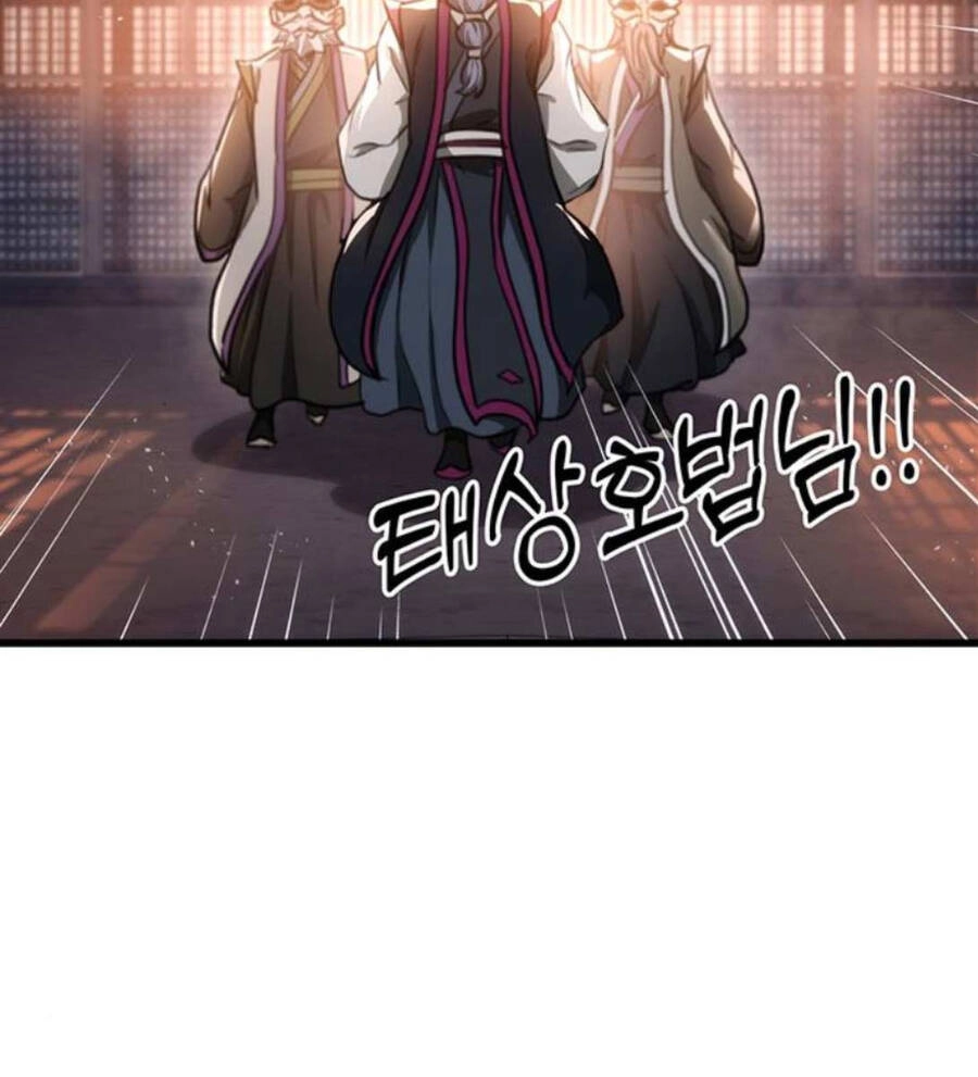 Thanh Kiếm Của Hoàng Đế Chapter 36 - 96