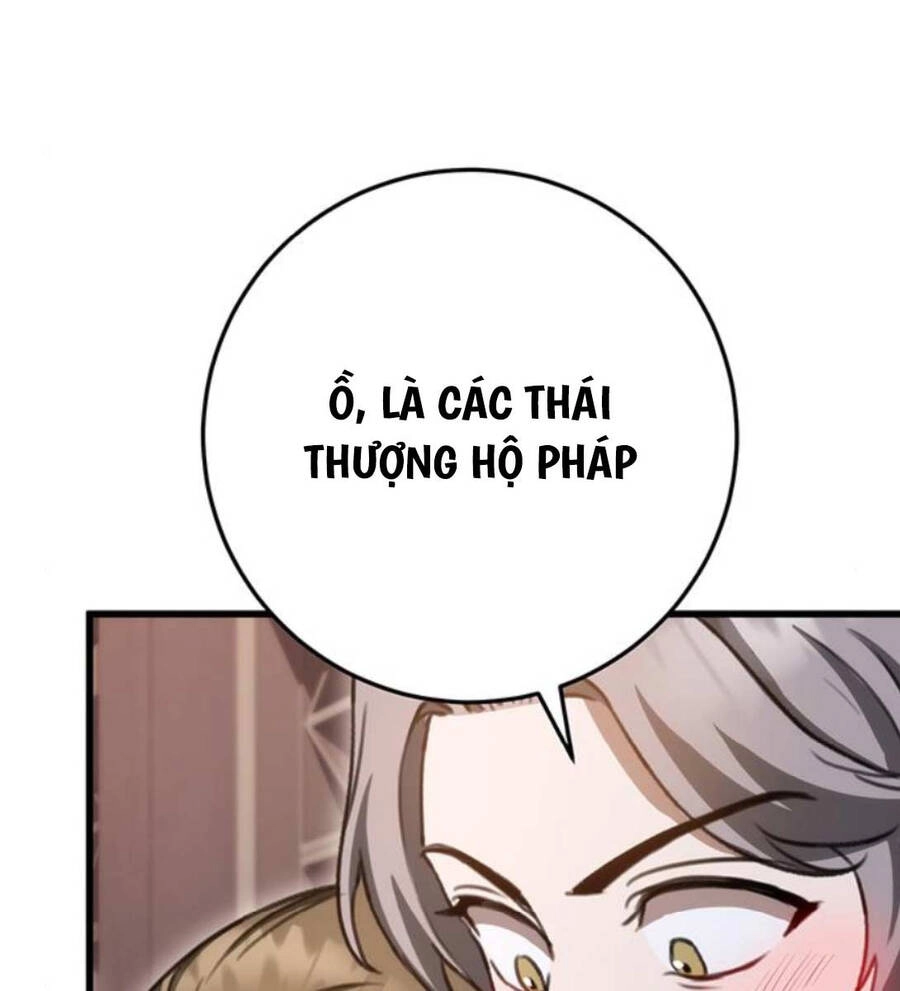 Thanh Kiếm Của Hoàng Đế Chapter 36 - 97