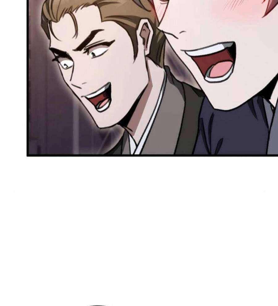 Thanh Kiếm Của Hoàng Đế Chapter 36 - 98