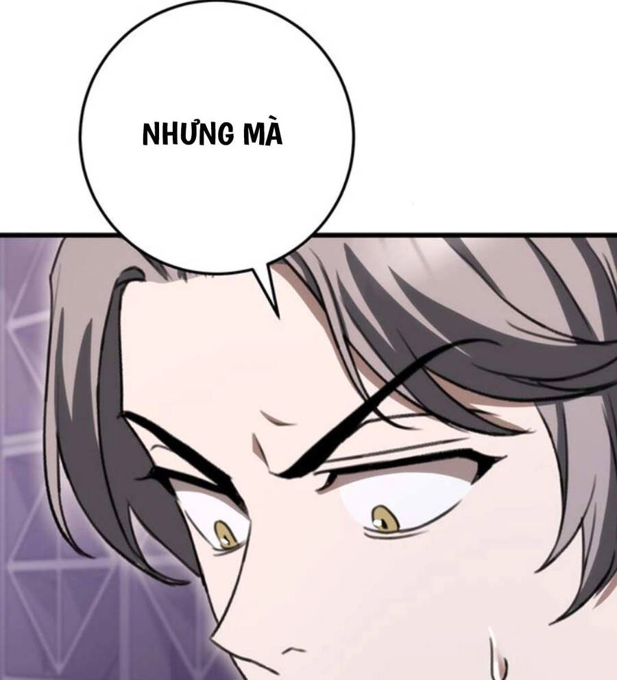 Thanh Kiếm Của Hoàng Đế Chapter 36 - 99