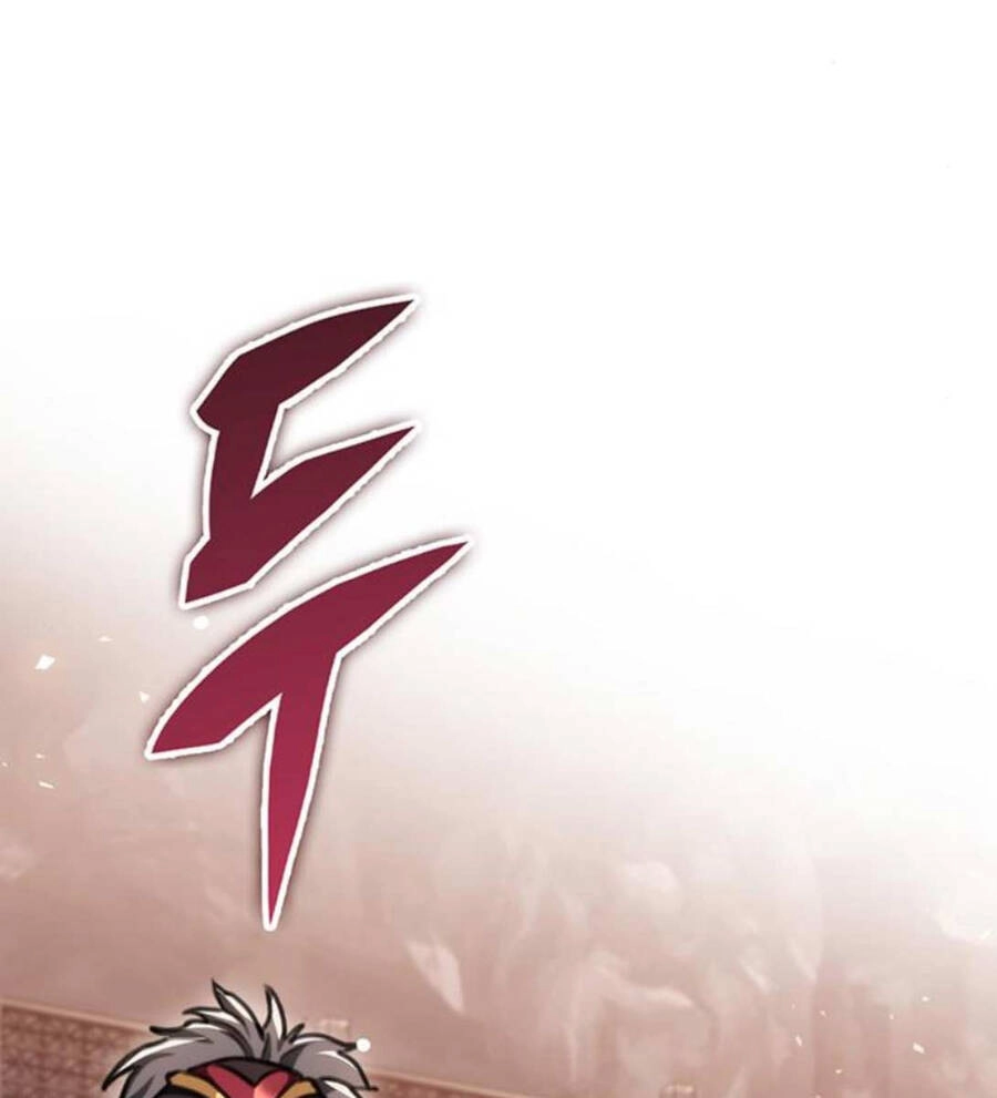 Thanh Kiếm Của Hoàng Đế Chapter 36 - 101