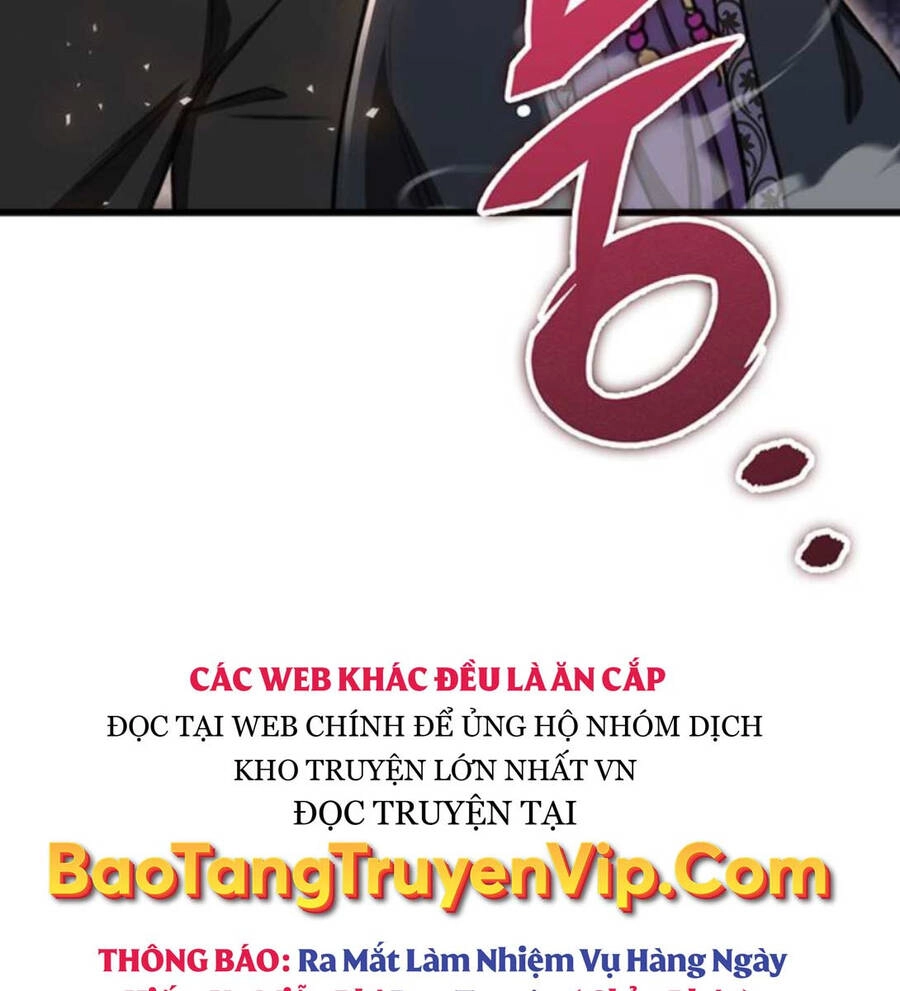 Thanh Kiếm Của Hoàng Đế Chapter 36 - 103