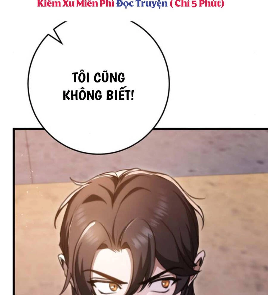 Thanh Kiếm Của Hoàng Đế Chapter 36 - 104