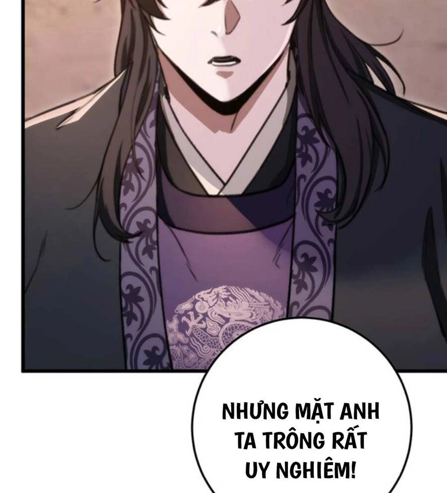 Thanh Kiếm Của Hoàng Đế Chapter 36 - 105