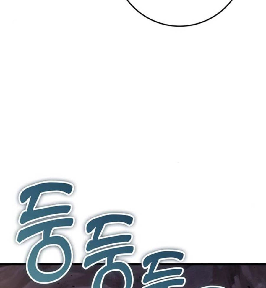 Thanh Kiếm Của Hoàng Đế Chapter 36 - 106