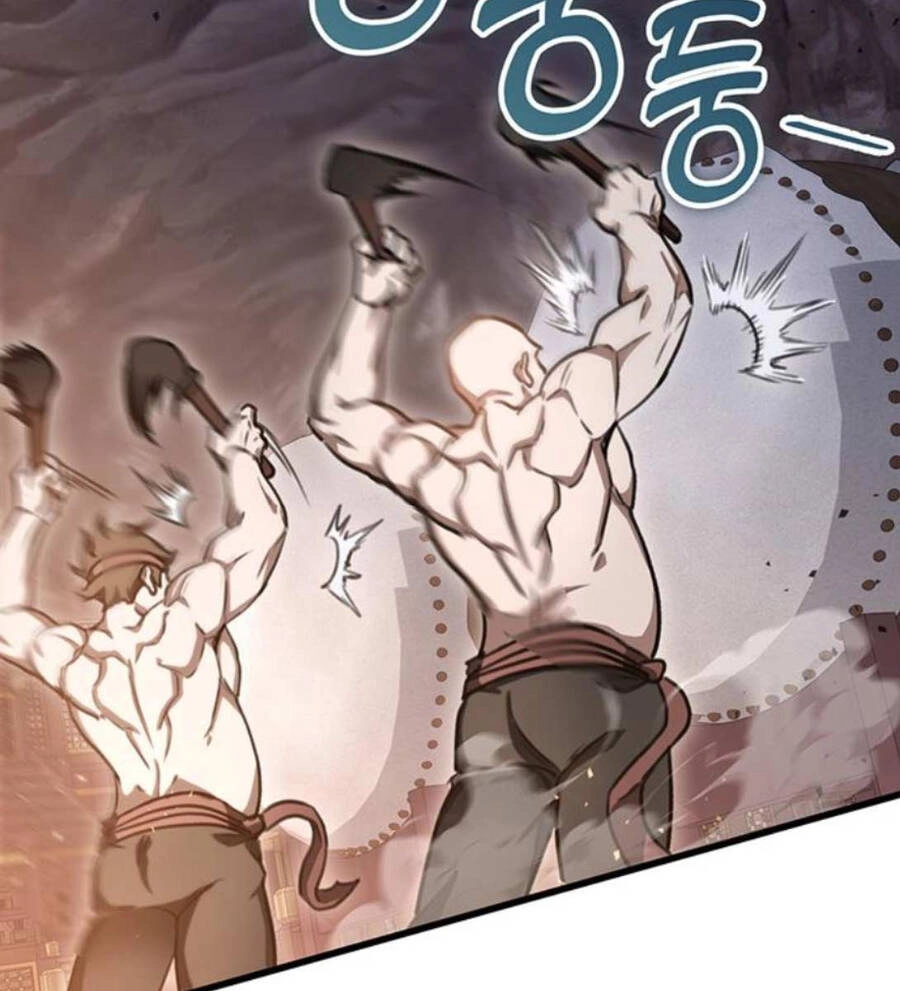 Thanh Kiếm Của Hoàng Đế Chapter 36 - 107